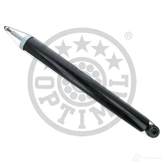 Амортизатор OPTIMAL ONOO T 1437714396 A-5174G изображение 0