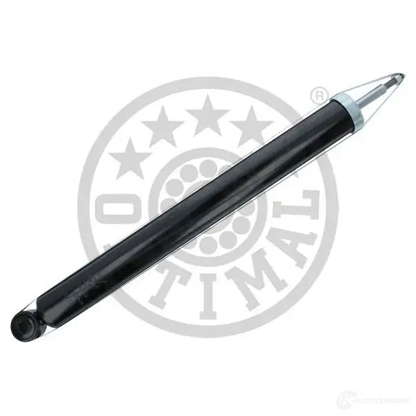 Амортизатор OPTIMAL ONOO T 1437714396 A-5174G изображение 1