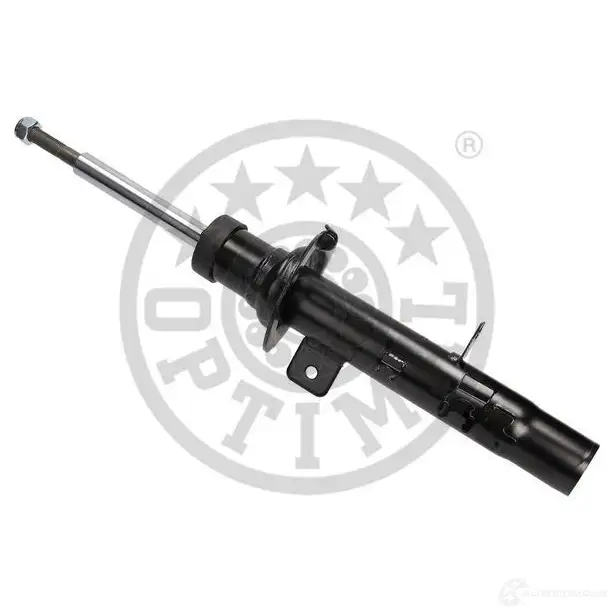 Амортизатор OPTIMAL 4031185073608 A-3459GR 1276211 K82 E9E - Изображение 1