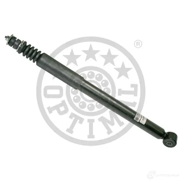 Амортизатор OPTIMAL A-1479G Y Q358 4031185207508 1275230
