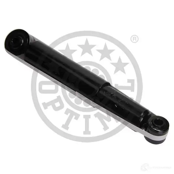 Амортизатор OPTIMAL 1277013 A-4059G 4058787043082 6M 6DHS - Изображение 1