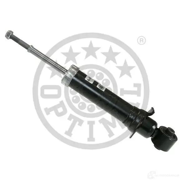 Амортизатор OPTIMAL A-68316G 8W U9E 4031185179324 1277226 - Изображение 1