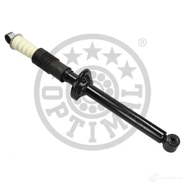 Амортизатор OPTIMAL 1274915 4031185012898 a1067g 1S0G R - Изображение 1