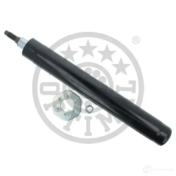 Амортизатор OPTIMAL 1277344 4031185064835 A-8102H 4Z UKCO - Изображение 1