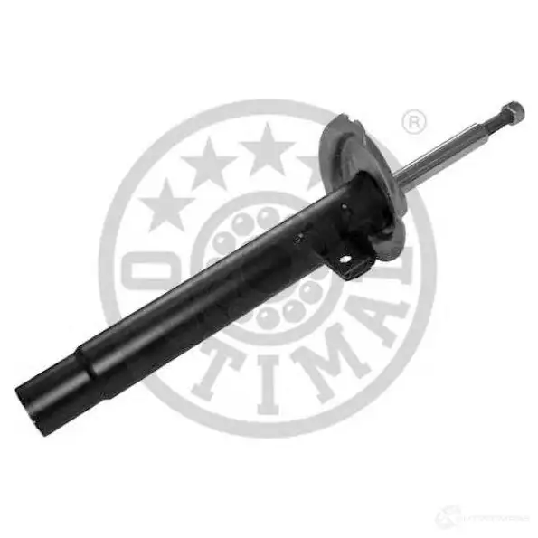 Амортизатор OPTIMAL 1423367255 a3045gl RP KQK изображение 0