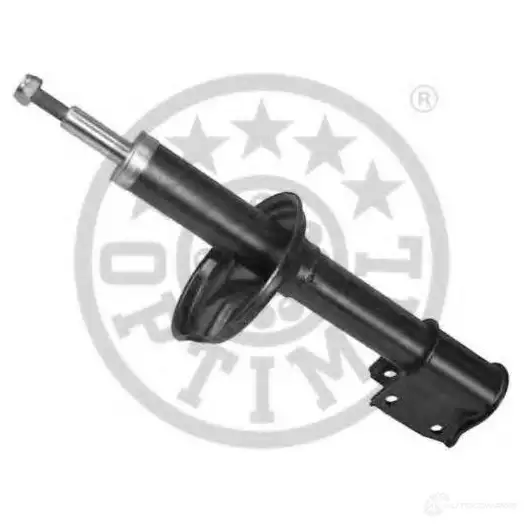 Амортизатор OPTIMAL ZF05 8F 1276790 a3865h