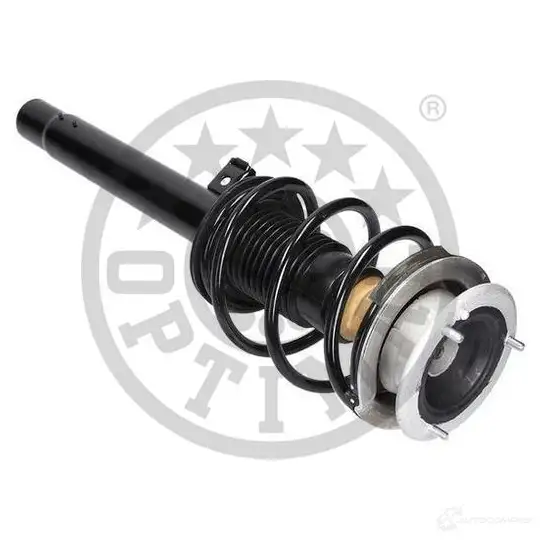 Амортизатор OPTIMAL 1275650 A-3021L-KIT7 UQ RC6J 4031185599498 изображение 1