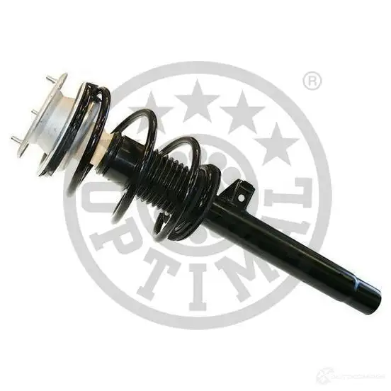 Амортизатор OPTIMAL A-3021R-KIT3 4031185599184 E U4FF 1275654 - Изображение 1