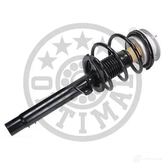 Амортизатор OPTIMAL A-3038L-KIT2 YO HL9 1275686 4031185599351 изображение 0