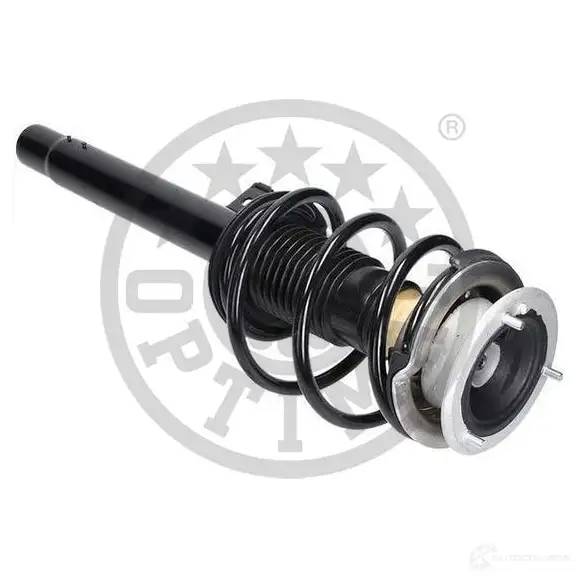Амортизатор OPTIMAL A-3038L-KIT2 YO HL9 1275686 4031185599351 изображение 2