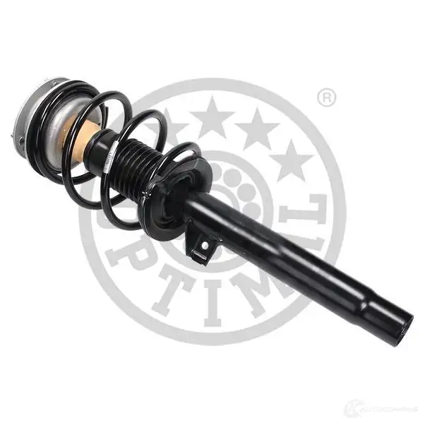 Амортизатор OPTIMAL A-3038R-KIT3 1275692 HE4RO 8B 4031185599382 - Изображение 1
