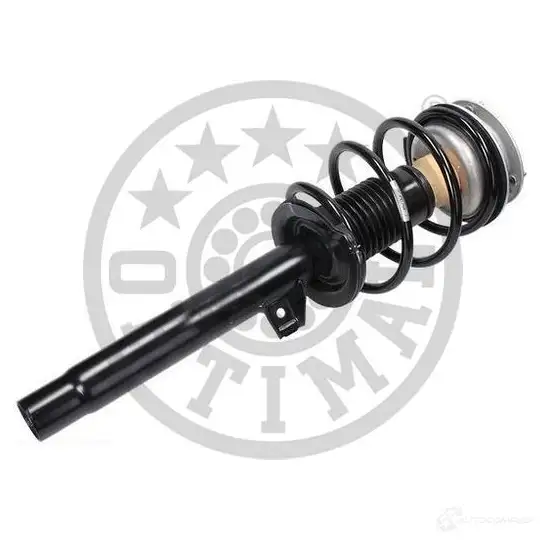 Амортизатор OPTIMAL S 75LHN0 4031185599375 A-3038L-KIT3 1275687 - Изображение 1
