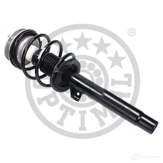 Амортизатор OPTIMAL 1S84 SUK A-3021R-KIT6 4031185599481 1275657 - Изображение 1