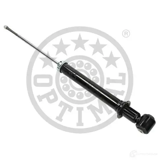 Амортизатор OPTIMAL V00GC Z 4031185600002 A-68383G 1277250 - Изображение 1