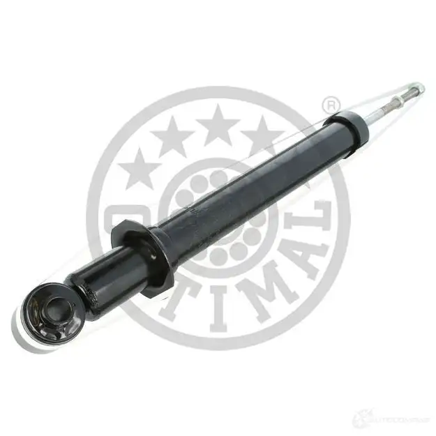 Амортизатор OPTIMAL 1275418 77SC K1S A-1810G 4031185014052 - Изображение 1