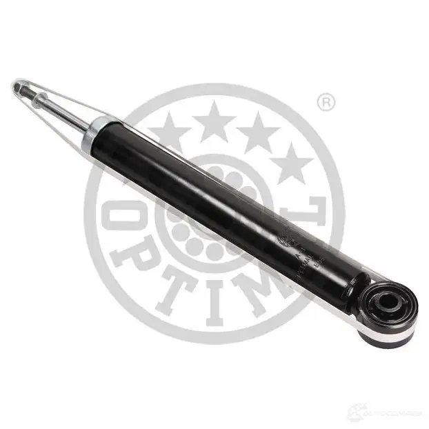 Амортизатор OPTIMAL 1275201 4031185670197 X V5F681 A-1447G - Изображение 1