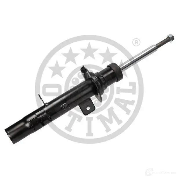 Амортизатор OPTIMAL A-3459GL BM V2D 1276210 4031185073592 - Изображение 1