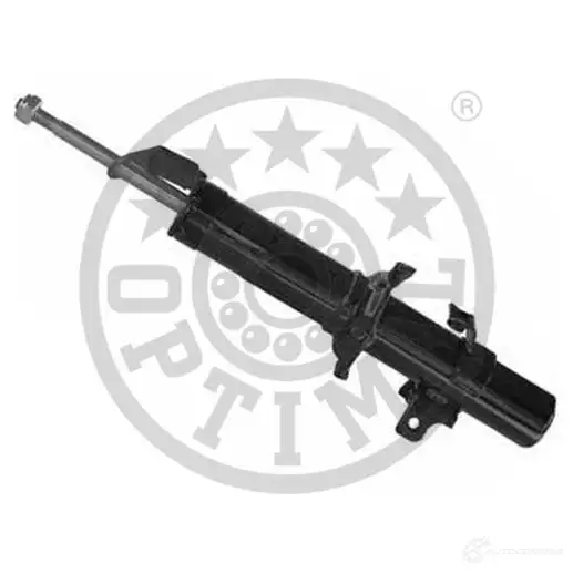 Амортизатор OPTIMAL O YKE8 1277131 4058787055177 A-67505G
