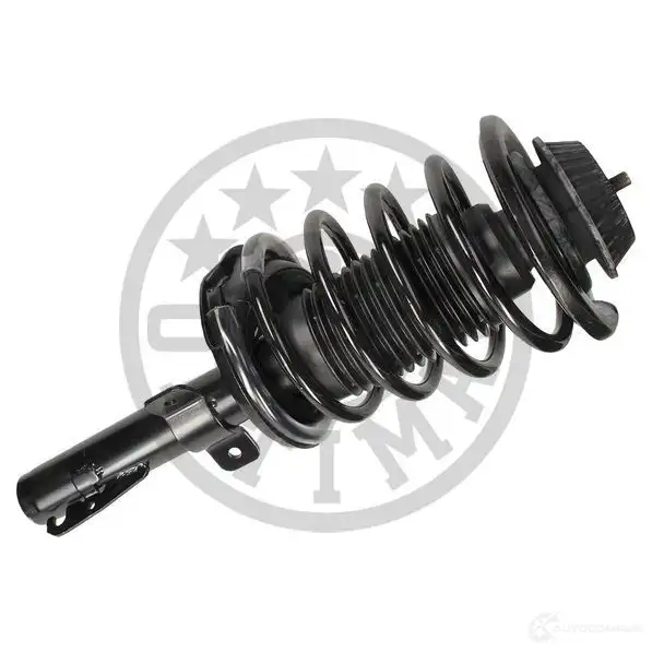 Амортизатор OPTIMAL 8ON WS 1275720 4031185597241 A-3061-KIT3 - Изображение 1