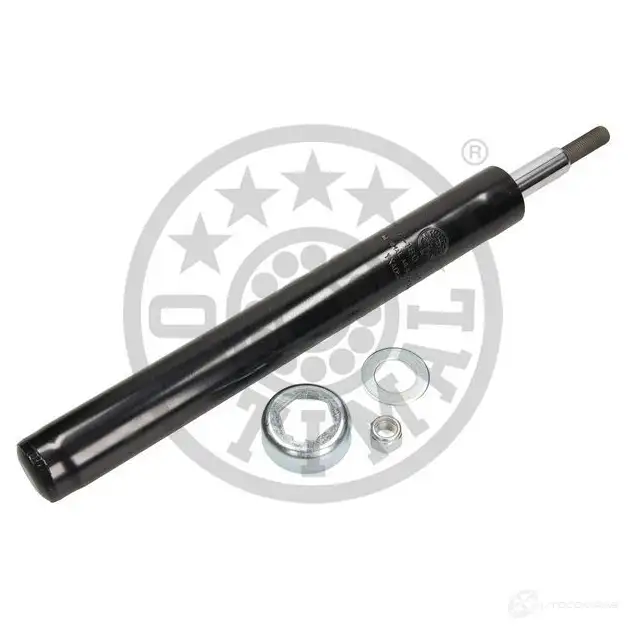 Амортизатор OPTIMAL X16 XZZ 1275413 A-18076H 4031185171175 изображение 0