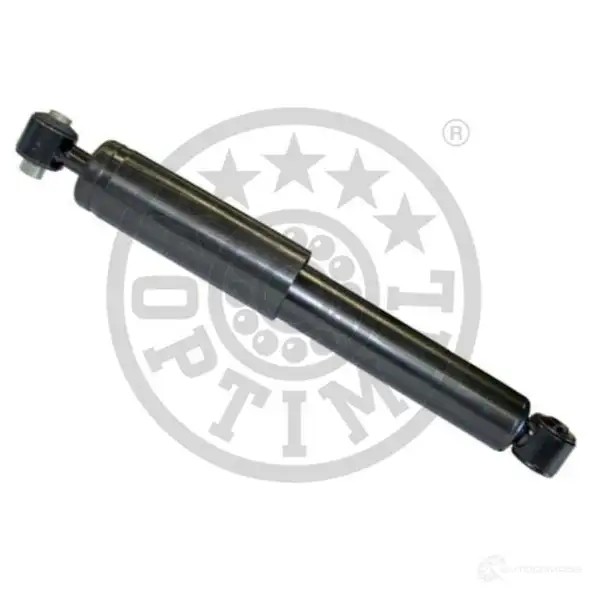Амортизатор OPTIMAL A-1859G 1275492 4F 7L1V 4031185014113