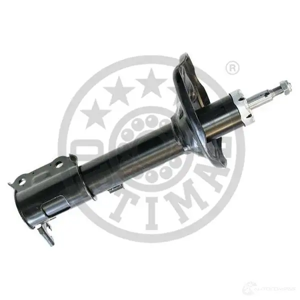 Амортизатор OPTIMAL FNSN I6 A-3081HL 4031185251402 1275783 - Изображение 1