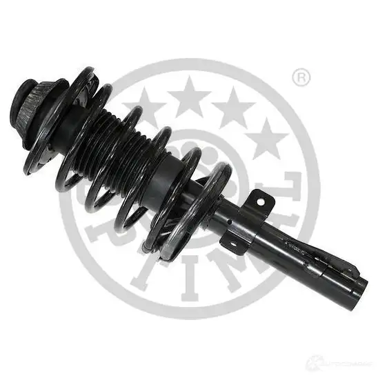 Амортизатор OPTIMAL 4031185634458 PTST5 P 1275718 A-3061-KIT1