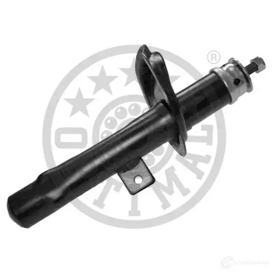 Амортизатор OPTIMAL 1275752 HQJ XYD A-3068HL 4031185069977 изображение 0