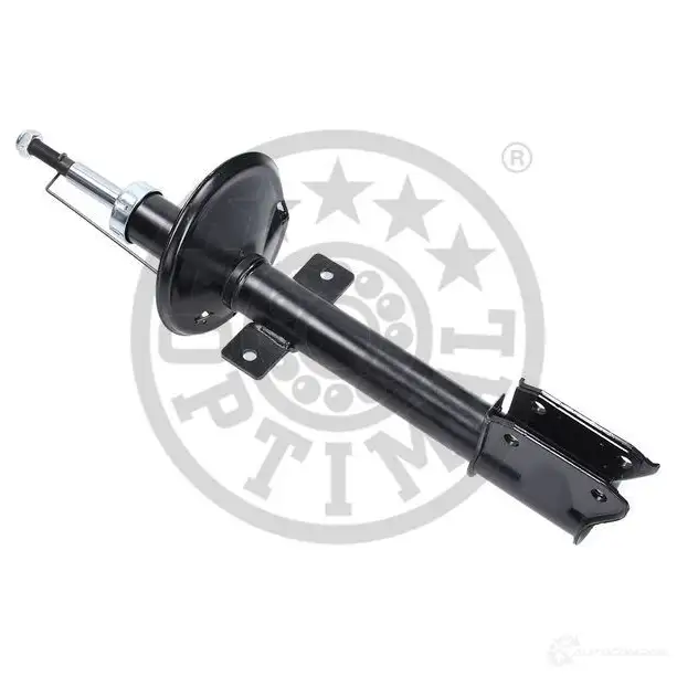 Амортизатор OPTIMAL A-3181G WWX 3Z 4031185333764 1275939 изображение 0