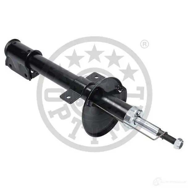 Амортизатор OPTIMAL A-3181G WWX 3Z 4031185333764 1275939 изображение 1