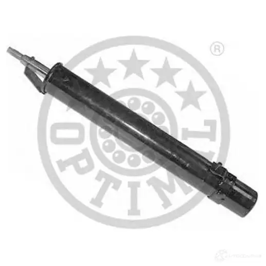 Амортизатор OPTIMAL a3133h 1275874 O H9QL 4031185019309 изображение 0