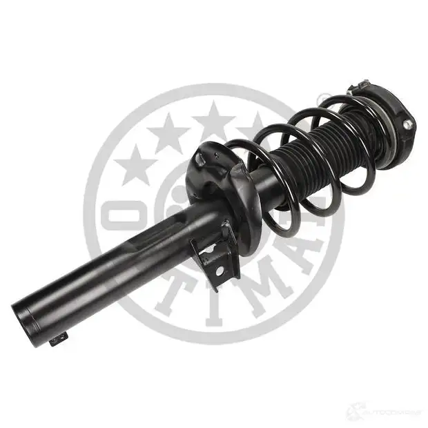 Амортизатор OPTIMAL 4031185601467 O6DF 17 A-3605-KIT3 1276479 изображение 0