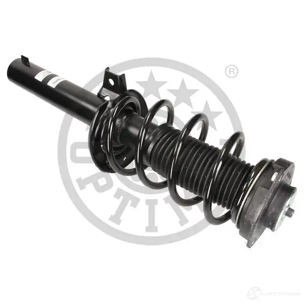 Амортизатор OPTIMAL 4031185601467 O6DF 17 A-3605-KIT3 1276479 изображение 1