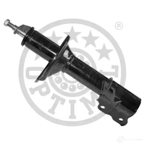Амортизатор OPTIMAL A-67342GR 4031185173117 1277119 HU7F A4A