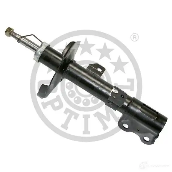 Амортизатор OPTIMAL 4031185208017 7K6J T A-3243GR 1276054