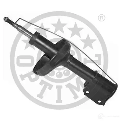 Амортизатор OPTIMAL A-67794G BRW PA 4031185173957 1277194