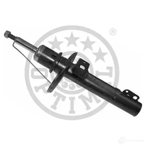 Амортизатор OPTIMAL A-3104G 1275818 BH2 SM 4031185066907