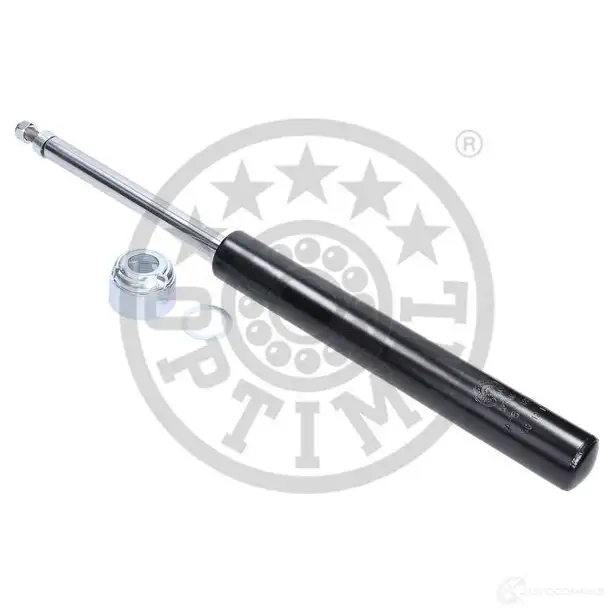 Амортизатор OPTIMAL 4031185173902 A-67688G 95MN Q 1277176 - Изображение 1