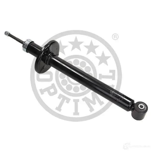 Амортизатор OPTIMAL 6 UQ3PEP A-1029H 4031185016582 1274907 - Изображение 1