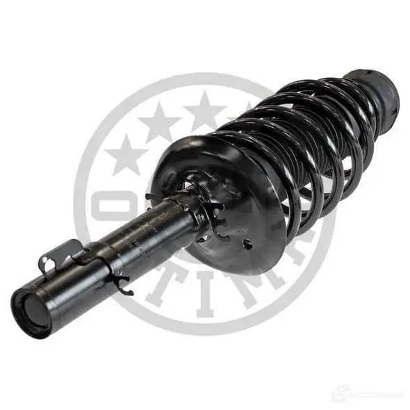 Амортизатор OPTIMAL A-3210-KIT9 4031185597135 1276000 X0 5G6 - Изображение 1