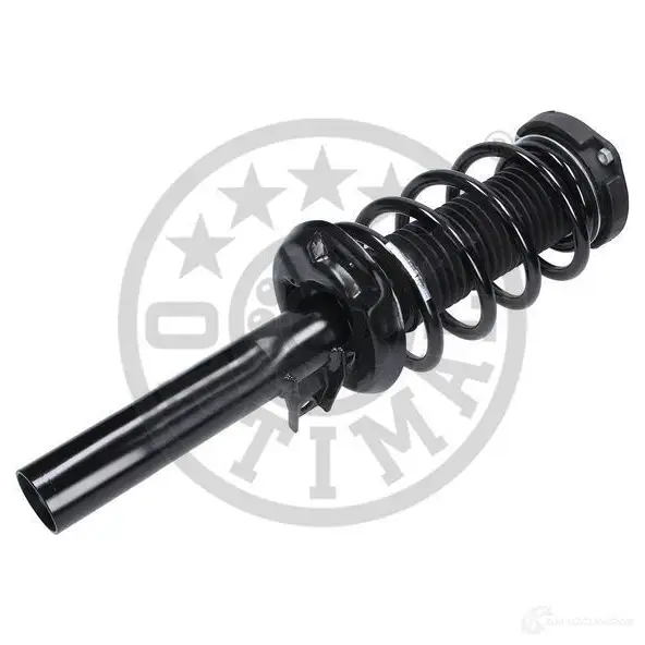 Амортизатор OPTIMAL 1276495 4031185755467 A-3607-KIT8 TPV4 M6 изображение 0