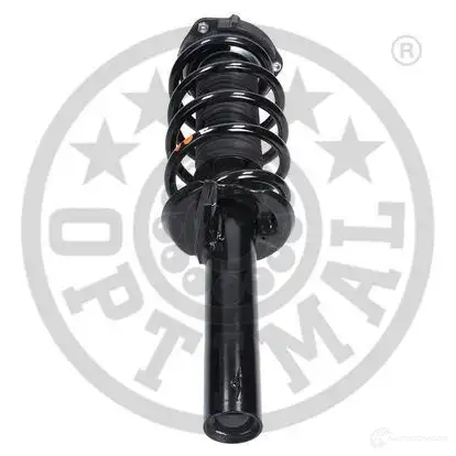 Амортизатор OPTIMAL 1276495 4031185755467 A-3607-KIT8 TPV4 M6 изображение 3