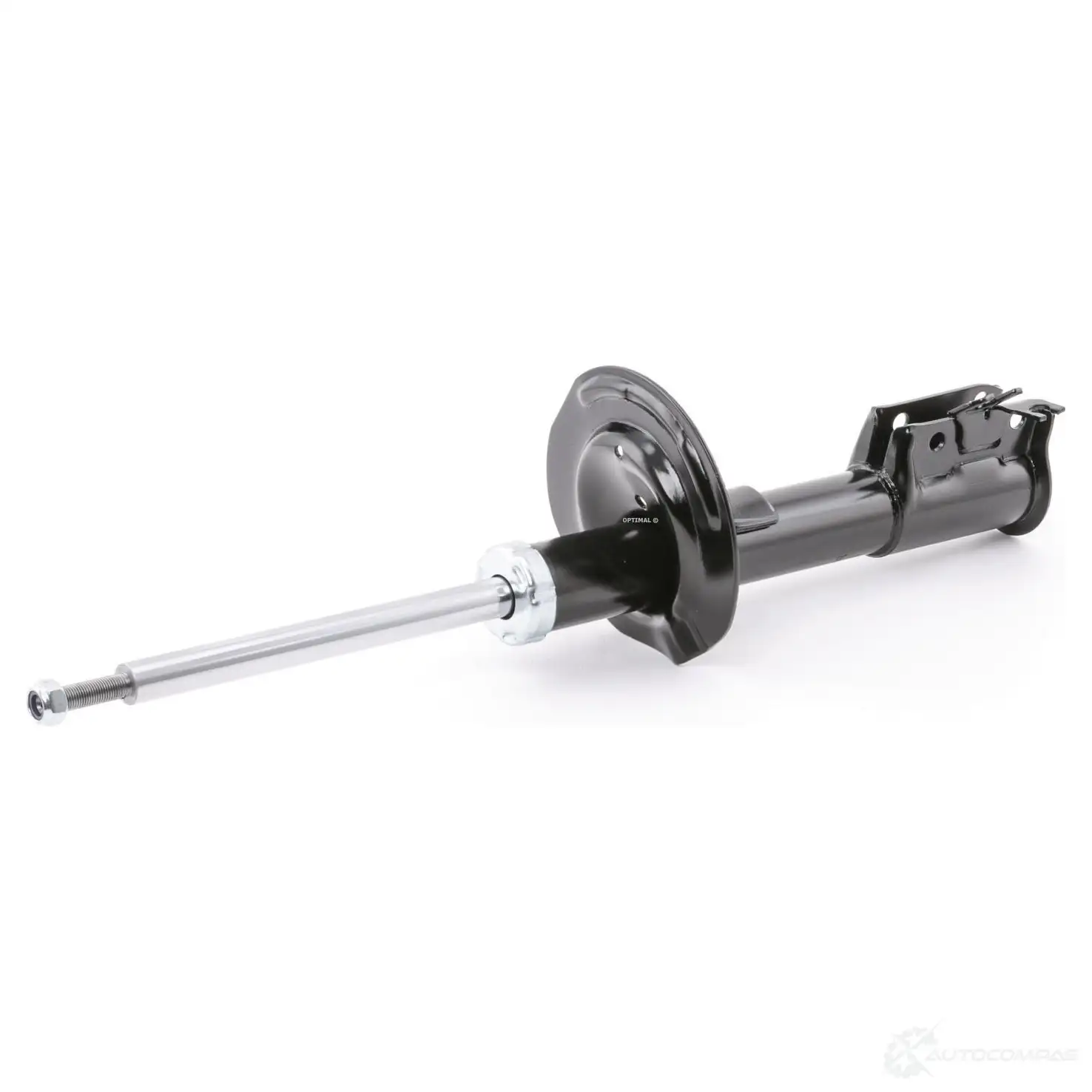 Амортизатор OPTIMAL LF PNKVG 1275952 A-3189GR 4031185208581 - Изображение 1