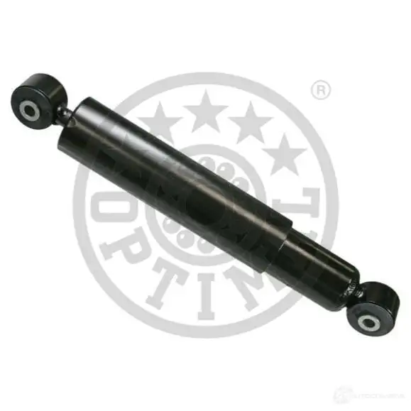 Амортизатор OPTIMAL 95Z9 O1L 4031185018982 A-2745H 1275605 изображение 0