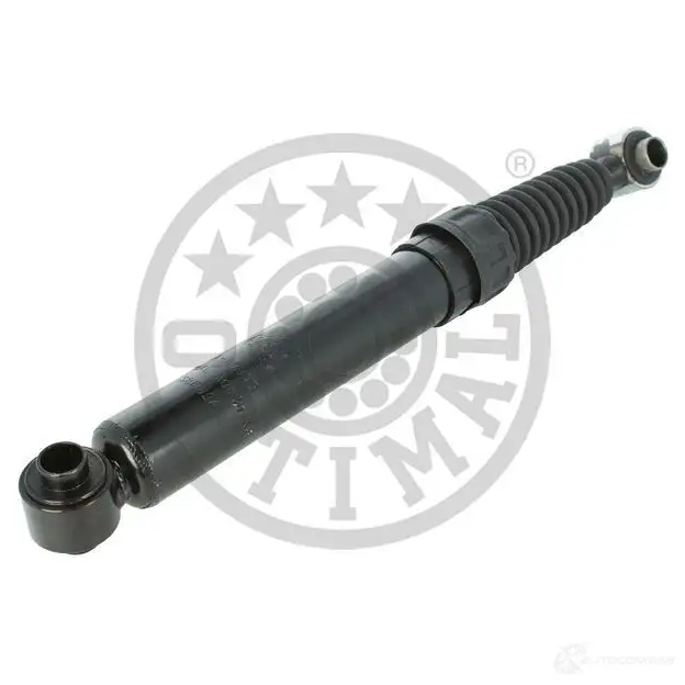 Амортизатор OPTIMAL 1275393 4031185013925 3M OM5P A-1739G - Изображение 1