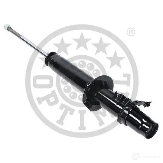 Амортизатор OPTIMAL KA C0G8 1277296 A-68684GR 4031185666336 изображение 0