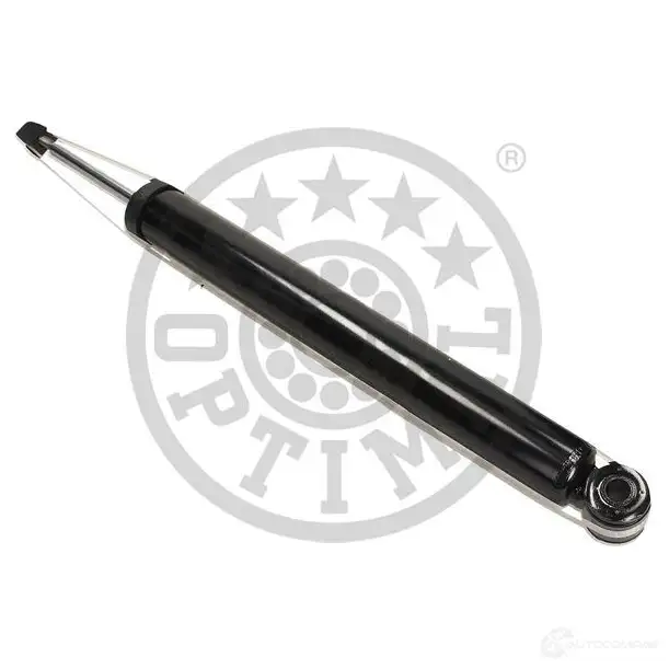 Амортизатор OPTIMAL 1437690175 7PRD O7 A-5309G изображение 1