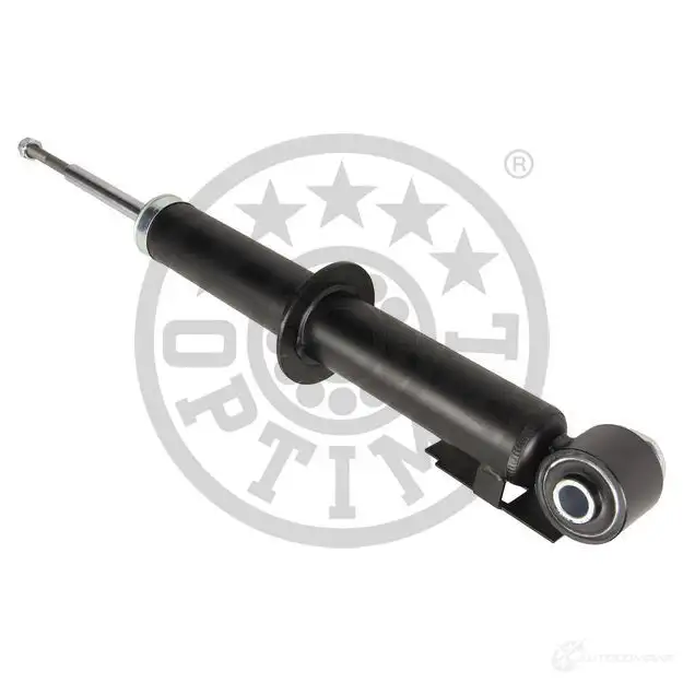 Амортизатор OPTIMAL 1437690071 O DIO3ZF A-5287GR - Изображение 1