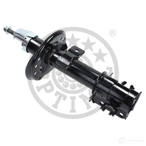Амортизатор OPTIMAL A-3451GR DV5 KWZI 1276197 4031185272018 изображение 0