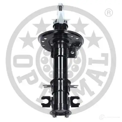 Амортизатор OPTIMAL A-3451GR DV5 KWZI 1276197 4031185272018 изображение 1